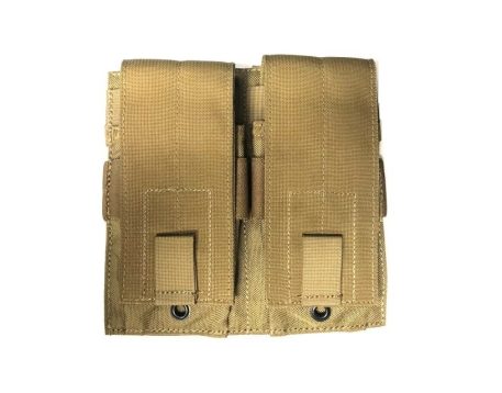 specter surplus us made carbine smg pouch