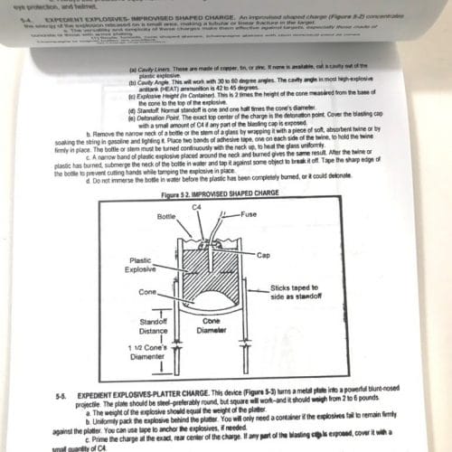 ranger handbook sur2904 3