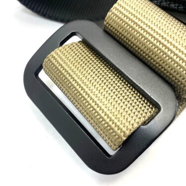 riggers belt mil spec 56 bel2901 (5)