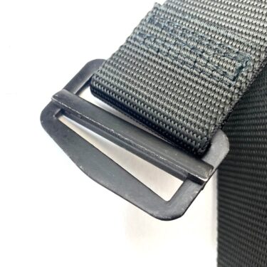 riggers belt mil spec 56 bel2901 (6)