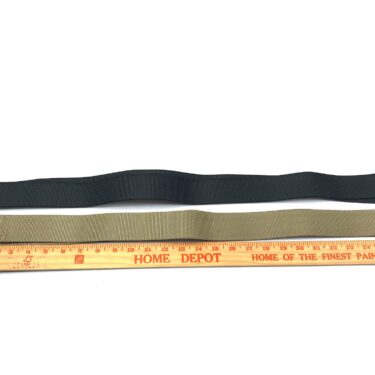 riggers belt mil spec 56 bel2901 (7)