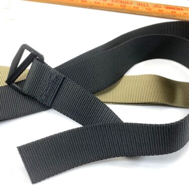 riggers belt mil spec 56 bel2901 (8)