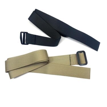 riggers belt mil spec 56 bel2901 x