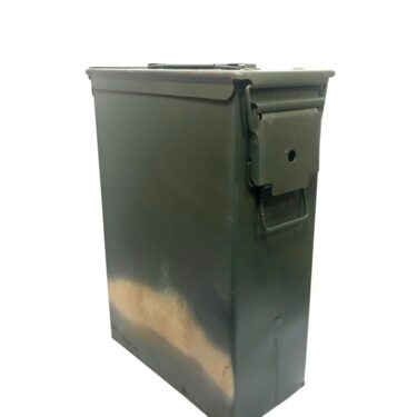 ammo can 16 tall pa70 box2912 1