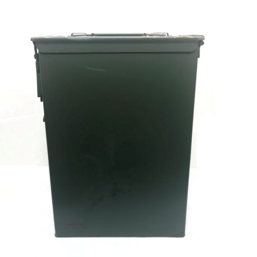 ammo can 16 tall pa70 box2912 2