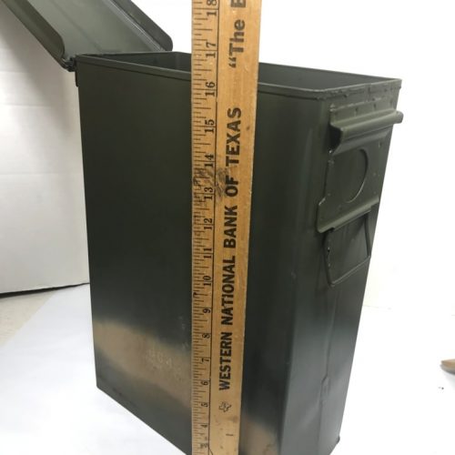 ammo can 16 tall pa70 box2912 3