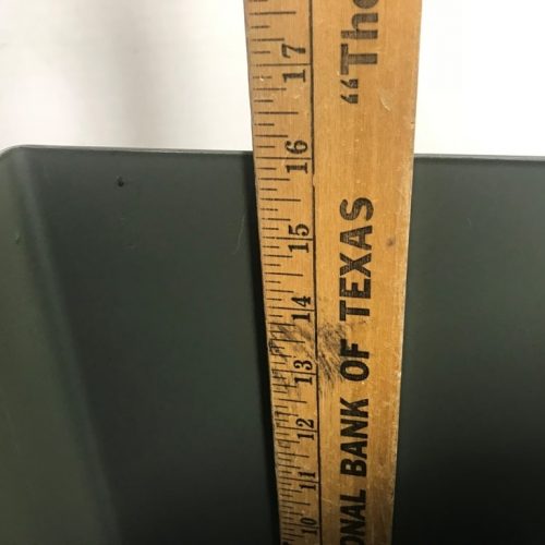 ammo can 16 tall pa70 box2912 4