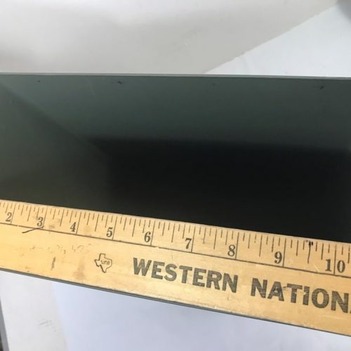 ammo can 16 tall pa70 box2912 5