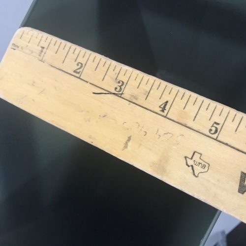 ammo can 16 tall pa70 box2912 6