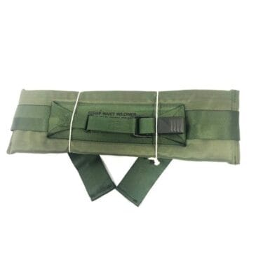 lc 2 back hip pad for pack frame pak2910 1