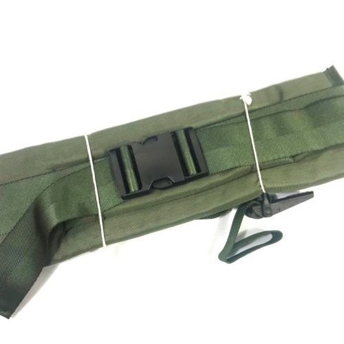 lc 2 back hip pad for pack frame pak2910 3