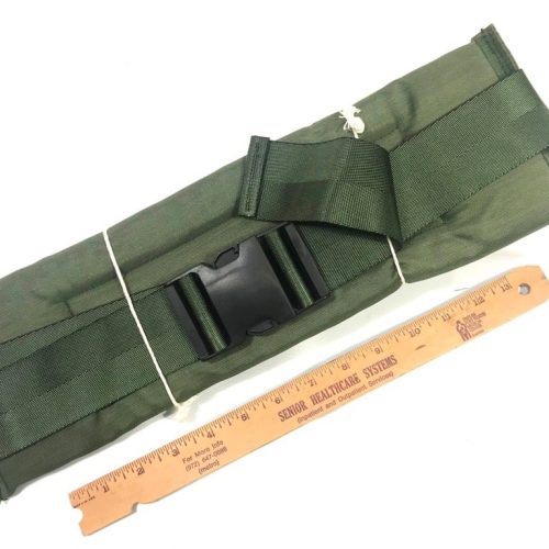 lc 2 back hip pad for pack frame pak2910 4