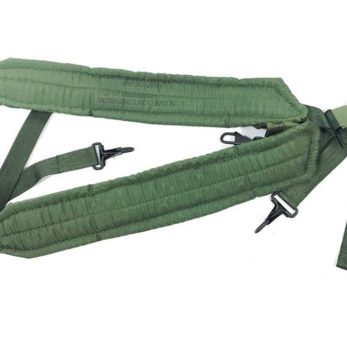 lc 1 suspenders y type new od bel2914 1