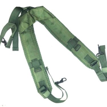 lc 1 suspenders y type new od bel2914 2