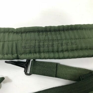 lc 1 suspenders y type new od bel2914 3