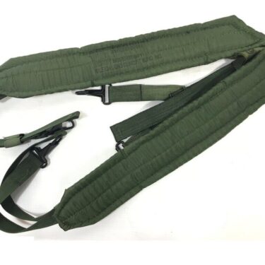 lc 1 suspenders y type new od bel2914 4