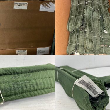 lc 1 suspenders y type new od bel2914  1