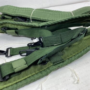 lc 1 suspenders y type new od bel2914  2