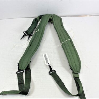 lc 1 suspenders y type new od bel2914  3