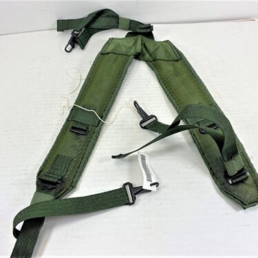 lc 1 suspenders y type new od bel2914  4