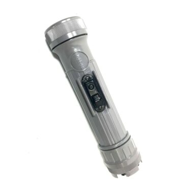 usn fulton flashlight wand otg2913 1