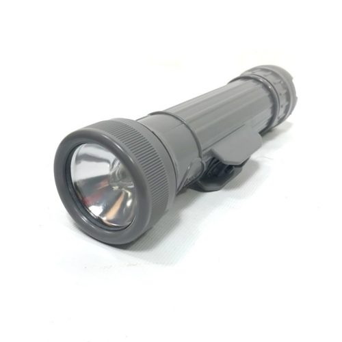 usn fulton flashlight wand otg2913 2