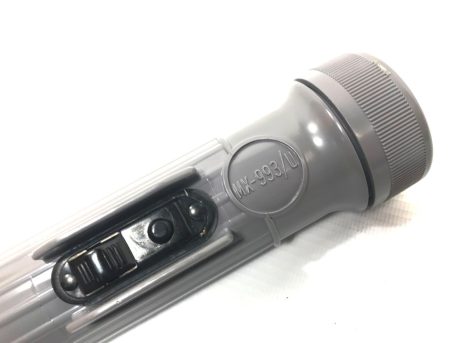 usn fulton flashlight wand otg2913 3
