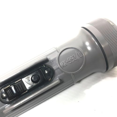 usn fulton flashlight wand otg2913 3
