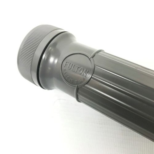 usn fulton flashlight wand otg2913 4