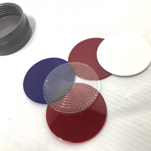 usn fulton flashlight wand otg2913 5 scaled