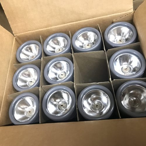 usn fulton flashlight wand otg2913 8 scaled