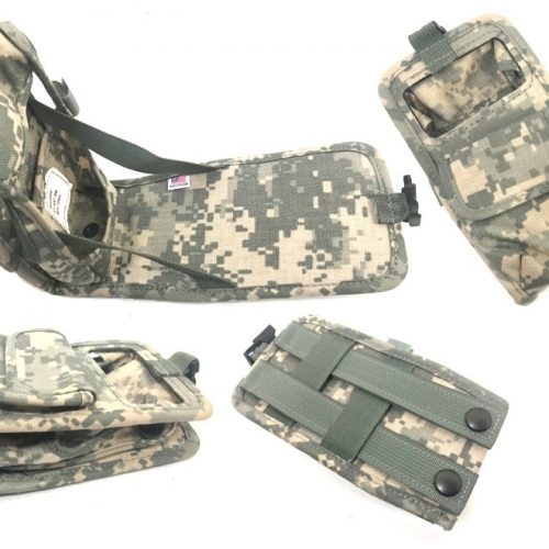 acu gps pouch pch2918 1