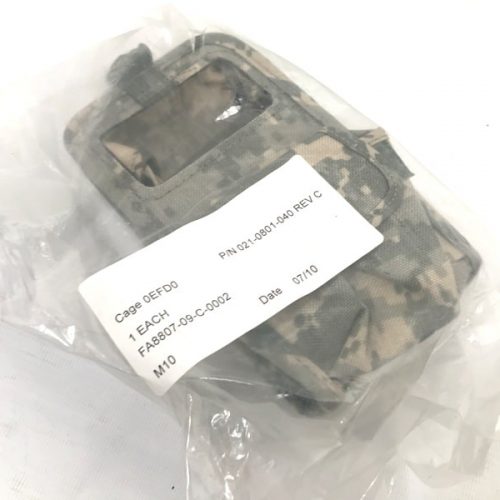 acu gps pouch pch2918 2