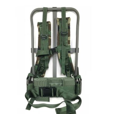 lc 2 enhanced alice pack frame woodland new pak2917 1