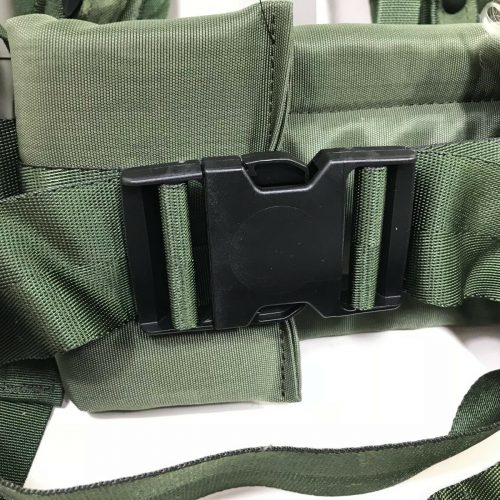 lc 2 enhanced alice pack frame woodland new pak2917 2