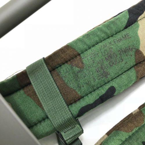 lc 2 enhanced alice pack frame woodland new pak2917 4