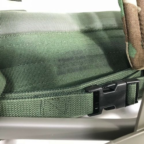 lc 2 enhanced alice pack frame woodland new pak2917 5