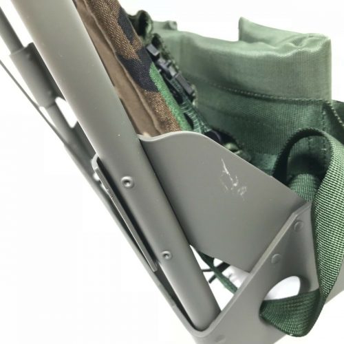 lc 2 enhanced alice pack frame woodland new pak2917 6