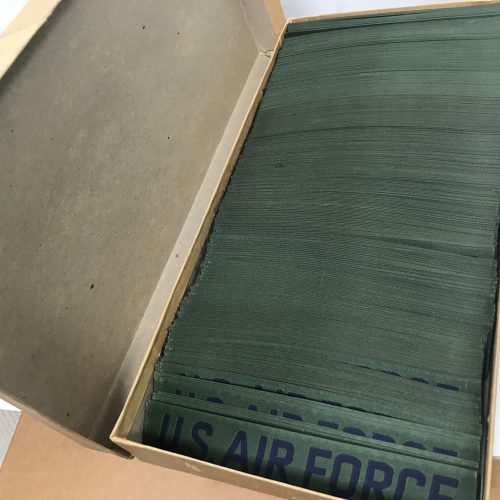 airforce uniform tab o d ins2928 2 scaled