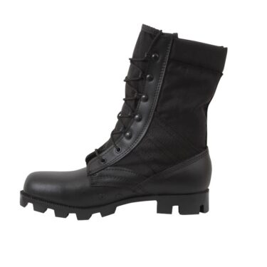 jungle boots imported copy bts2927