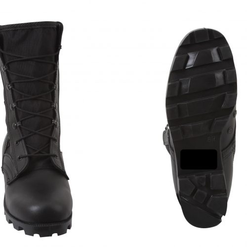 jungle boots imported copy bts2927 1