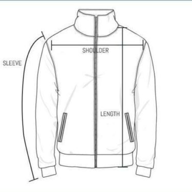 lizard camo shirt portuguese military hed2929 5