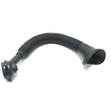 resuscitation tube for chemical biological mask m 1 msc2927 5