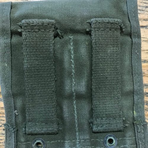 IMG 0901 e1582312319843