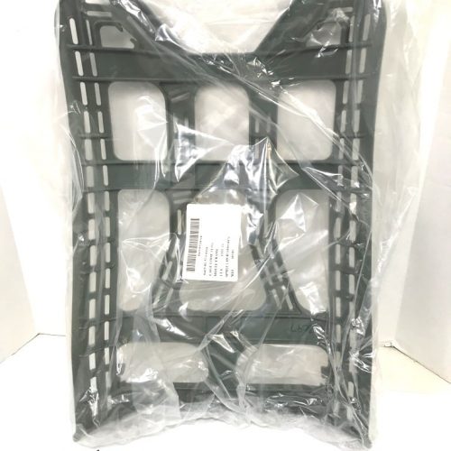 molle ii rucksack pack frame foliage new pak2933 2