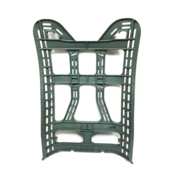 molle ii rucksack pack frame foliage new pak2933 4