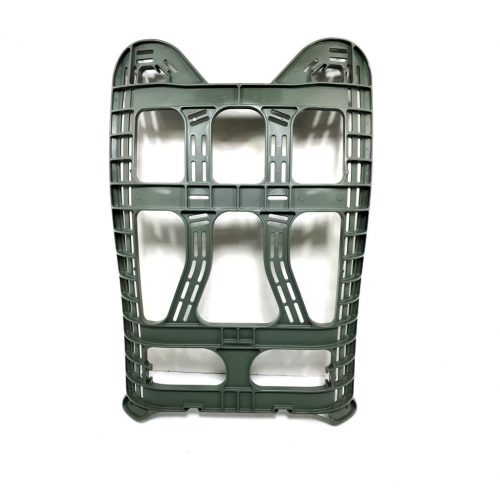 molle ii rucksack pack frame foliage new pak2933 5