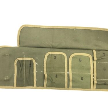 ww2 spare parts roll m13 od pch2931 2 1