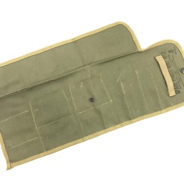 ww2 spare parts roll m13 od pch2931 3 1