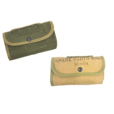 ww2 spare parts roll m13 od pch2931 z 1